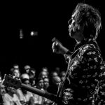 'Exiled', single de anticipo del próximo álbum de Jim Jones All Stars