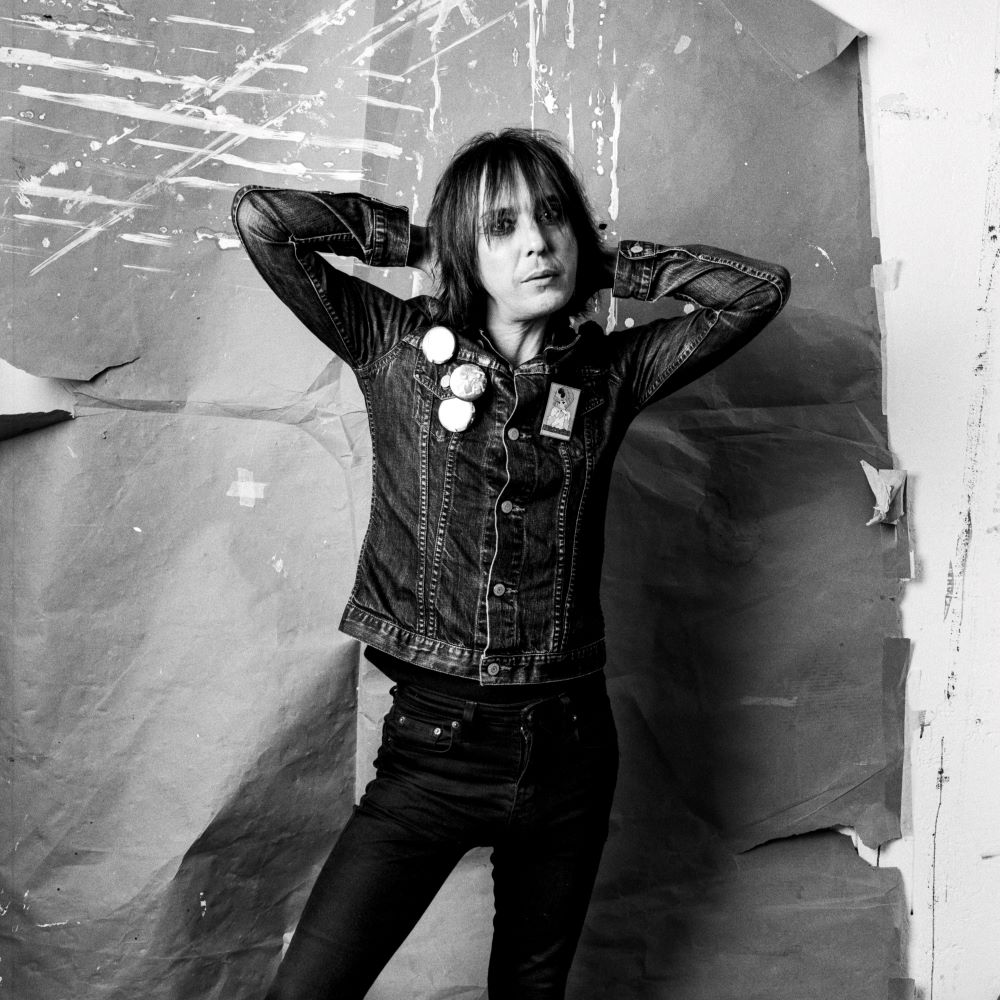 jon iturbe sudden deaths