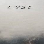 Løse y su soberbio debut (2026). Poesía, fuzz, brumas, cenizas y amor