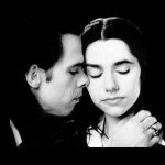 Especial Nick Cave And The Bad Seeds. 30 aniversario ‘Murder Ballads’. Podcast cósmico