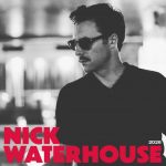La gira de Nick Waterhouse. 5 citas. Tickets a la venta