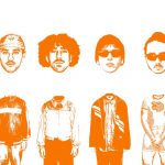 'A tiempo parcial', adelanto del próximo álbum de Platz