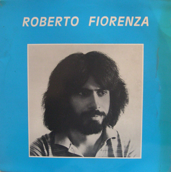 Roberto Fiorenza