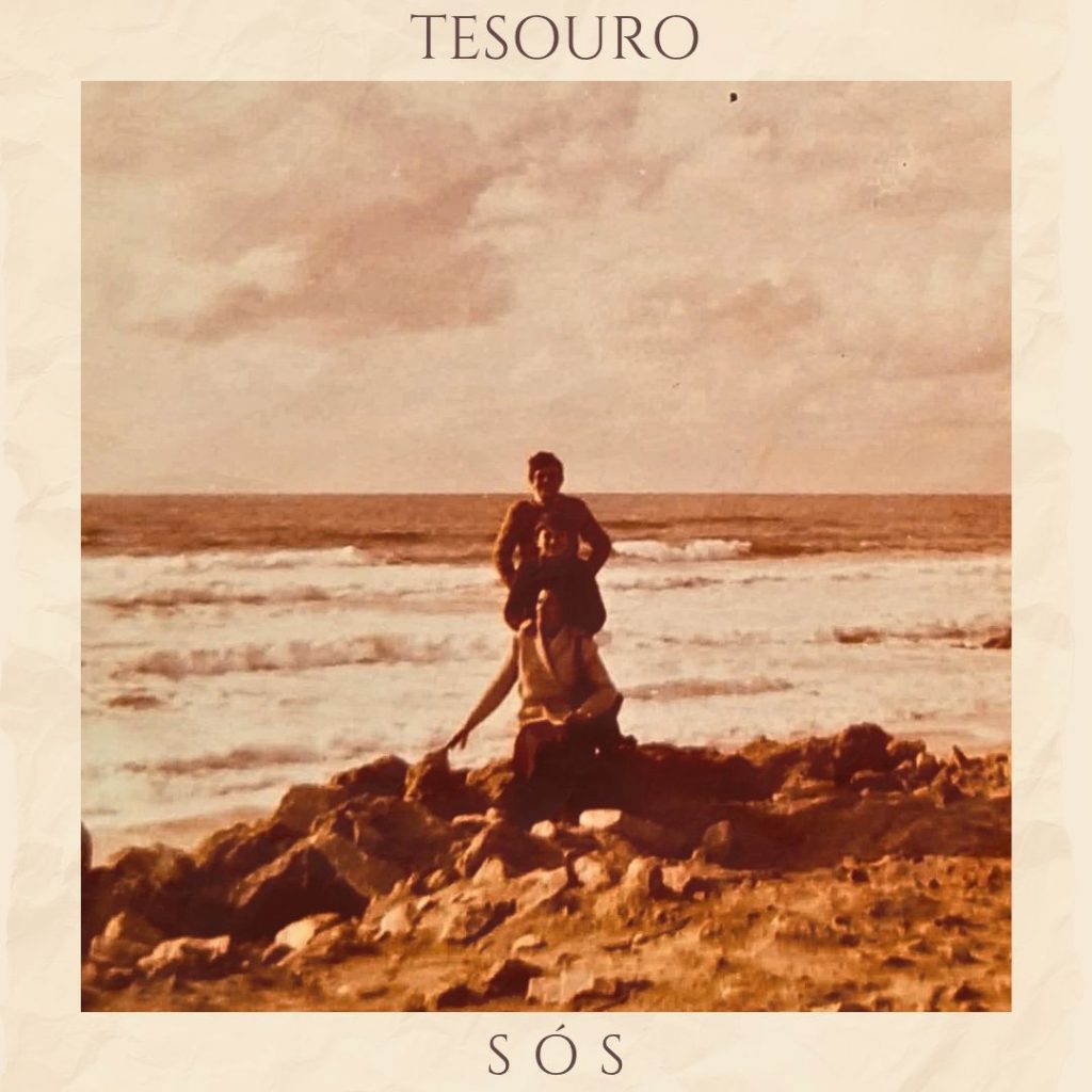 tesouro sos