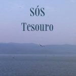 'Sós', segundo adelanto del próximo álbum de los gallegos Tesouro