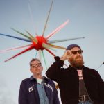 'You Got To Lose', adelanto y anuncio de próximo álbum de The Black Keys