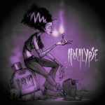 'Apocalypse', segundo adelanto del próximo álbum de The Darts