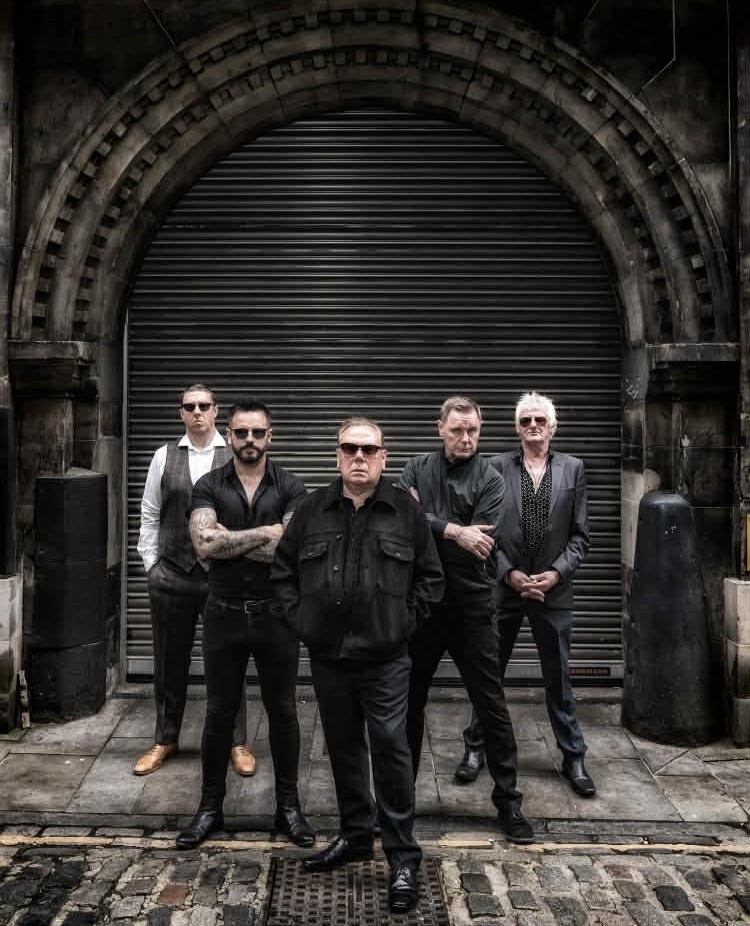 lesbian cafe godfathers