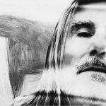 'When All of This Goes By', nueva canción con vídeo de The Silos