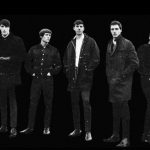 The Sonics y el 60 aniversario de 'Boom'. Podcast cósmico