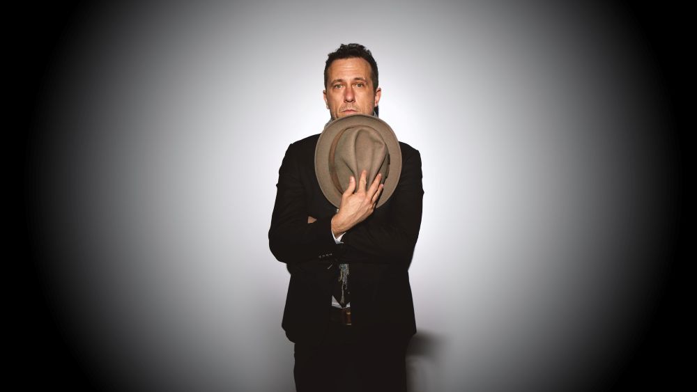 will hoge epstien files