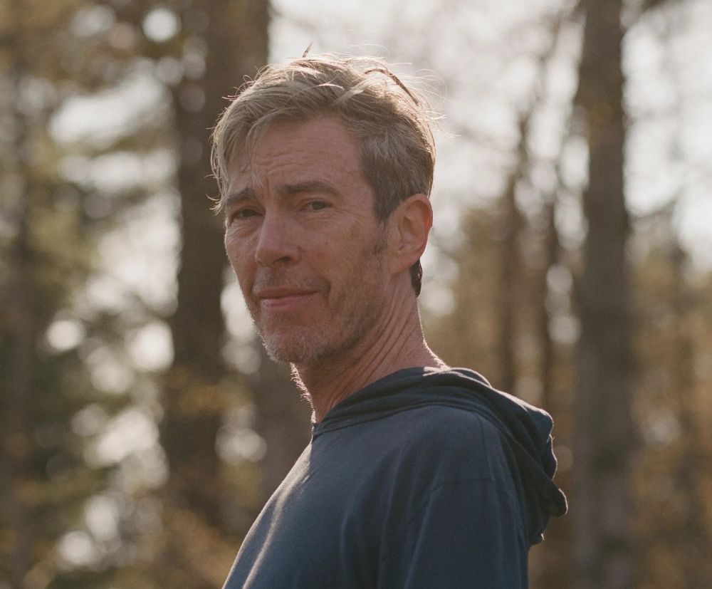 bill callahan my days of 58