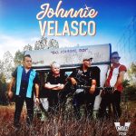 Johnnie Velasco