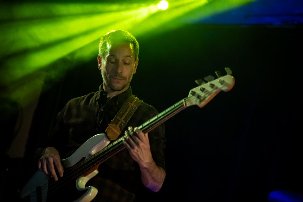 mendizabal loco club