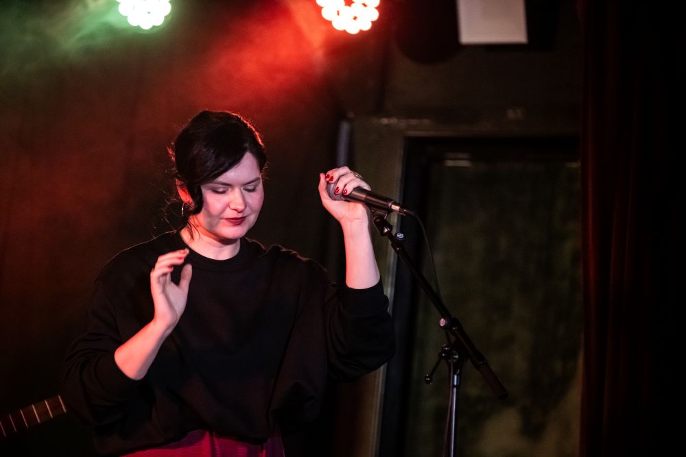 mendizabal loco club