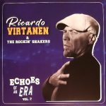 Ricardo Virtanen