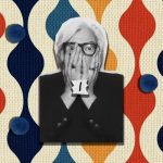 Robyn Hitchcock anuncia nuevo álbum con 'I Am This Thing'