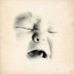 The Soundtrack Of Our Lives. 30 aniversario de 'Welcome To The Infant Freebase’