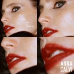 'Is This All There Is?' es el nuevo EP de Anna Calvi