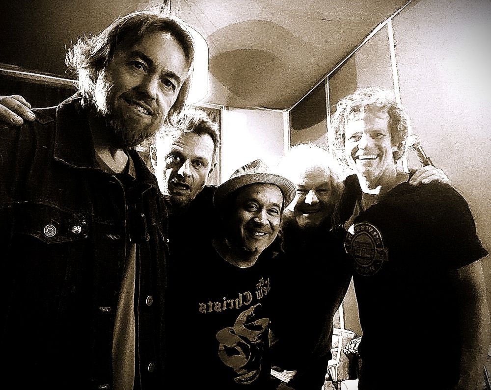 asteroid b-612 fallen slow