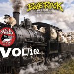 Silver Trip Fest, Beeerock, Love, Mississippi Queen, Jesse Welles… Podcast en el tren