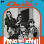 Outfit Preservers of the pearl