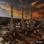 Demà. La divisió del joi (Ep, 2026)