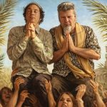 La XV Gira Crucis del Dúo Caifás