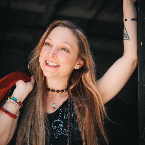 deportee eilen jewell