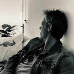 ‘Todas las nubes’, la nueva canción de Hank Idory