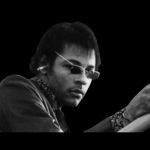 Love y Da Capo. La banda de Arthur Lee en su 60 aniversario. Podcast cósmico