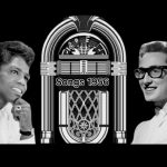 Especial 70 aniversario pioneros de 1956. Podcast cósmico