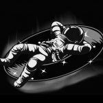 Especial marzo. Novedades musicales de 2026. Podcast cósmico