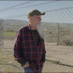 ‘Bad Things’, segundo adelanto de próximo álbum de Seasick Steve