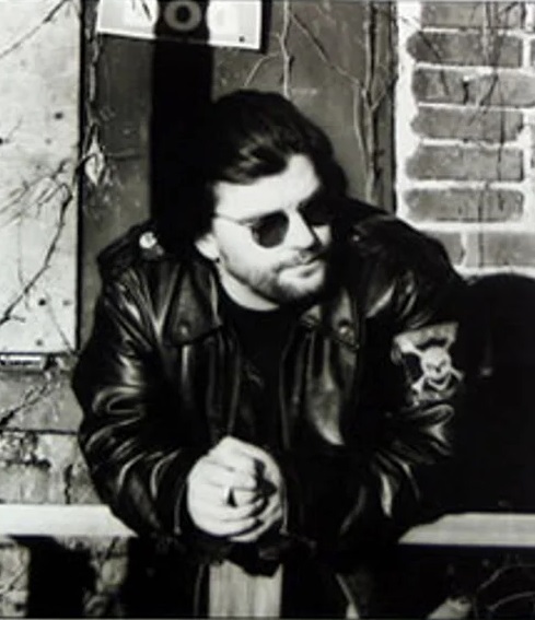 steve earle i feel alright