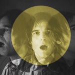 The Hanging Stars anuncian álbum con 'The Glasshouse'