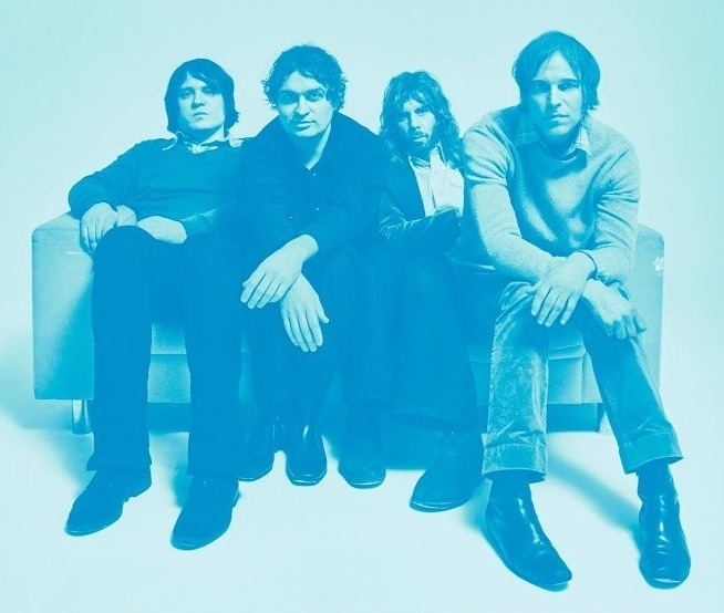 the hanging stars the glasshouse