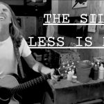‘Less Is More’, cuarto adelanto del próximo álbum de The Silos