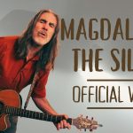 ‘Magdalena’, tercer adelanto con vídeo del próximo álbum de The Silos