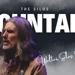 ‘Mountain’, segundo adelanto del próximo álbum de The Silos