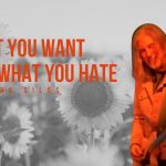 'What You Want, What You Hate', nuevo adelanto del próximo álbum de The Silos