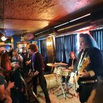 Muck & The Mires
