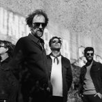 Løse y el inicio de gira presentación de su álbum. Fechas, lugares, entradas anticipadas...