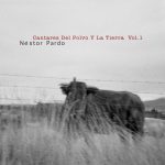 Nestor Pardo - Cantares...