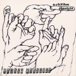 A-Rhythm Abosulte