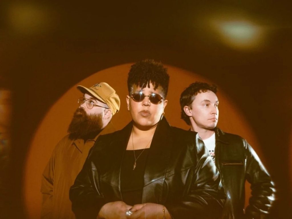 alabama shakes american dream