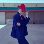 'Cara Flan', el videoclip de Carolina Otero y su banda sobre el cultureta rimbombante y misógino