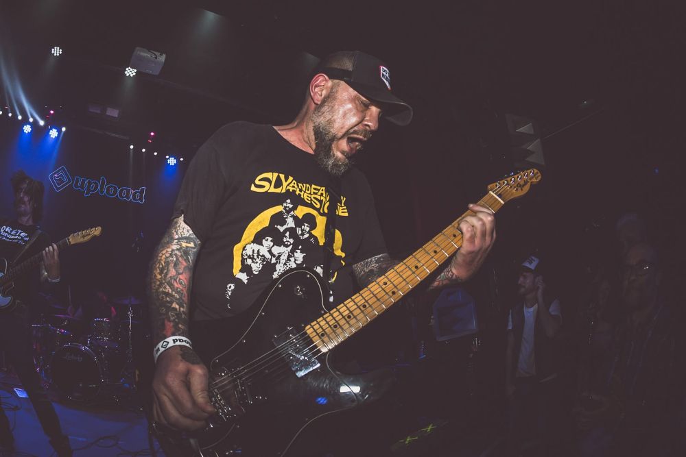 Imágenes cortesía del fotógrafo Mario Olmos