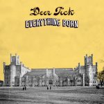 'Everything Born', adelanto del próximo álbum de Deer Tick