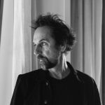 Entrevista a Diego Vasallo. Løse, presente y futuro